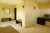 Park Hotel Gardenia 